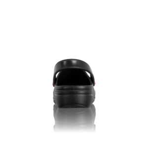752-01-negro-Trasera-05