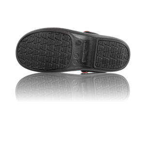 752-01-negro-composicion-08