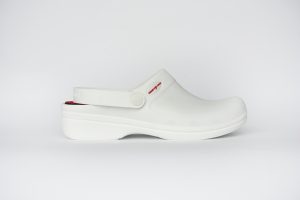 752-02-Zueco-Destalonalo-Blanco_01