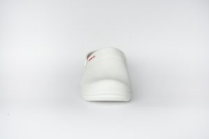 752-02-Zueco-Destalonalo-Blanco_02