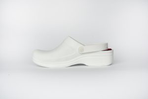 752-02-Zueco-Destalonalo-Blanco_03