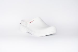 752-02-Zueco-Destalonalo-Blanco_04