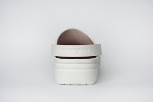 752-02-Zueco-Destalonalo-Blanco_05