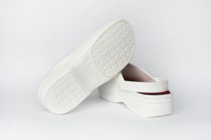 752-02-Zueco-Destalonalo-Blanco_06
