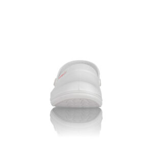 752-02-blanco-Frontal-03
