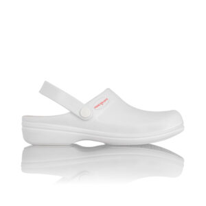 752-02-blanco-LatDer-01