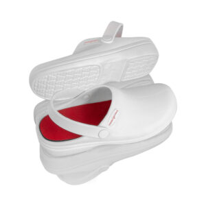 752-02-blanco-composicion-06
