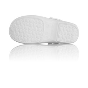 752-02-blanco-composicion-08