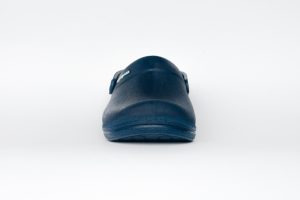 752-05-Zueco-Destalonalo_02