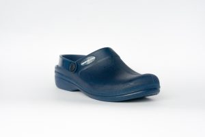 752-05-Zueco-Destalonalo_04