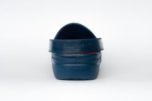 752-05-Zueco-Destalonalo_05