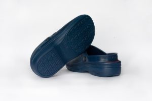 752-05-Zueco-Destalonalo_06