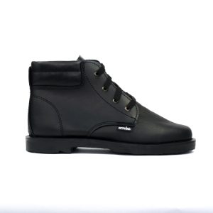 800-01-Bota-Negra_01