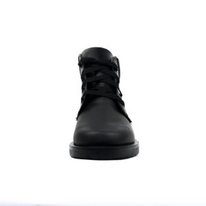 800-01-Bota-Negra_02
