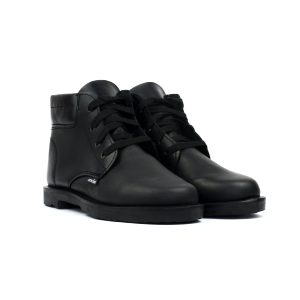 800-01-Bota-Negra_04