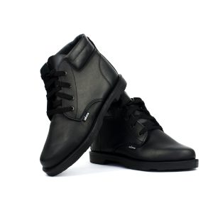 800-01-Bota-Negra_05