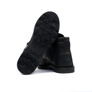 800-01-Bota-Negra_06