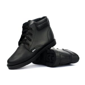 800-01-Bota-Negra_07