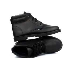 800-01-Bota-Negra_08