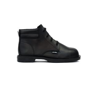 801-01-Bota-Negra_01