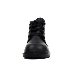 801-01-Bota-Negra_02