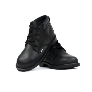 801-01-Bota-Negra_05