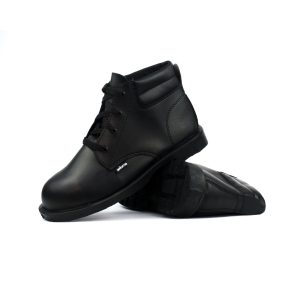 801-01-Bota-Negra_07