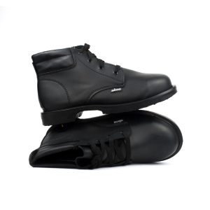 801-01-Bota-Negra_08