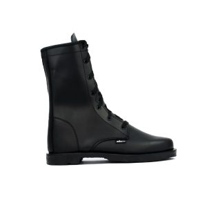 802-01-Bota-Negra-_01
