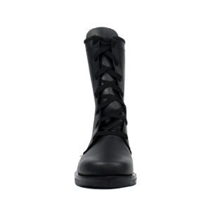 802-01-Bota-Negra-_02