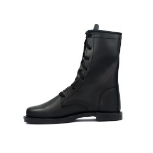 802-01-Bota-Negra-_03