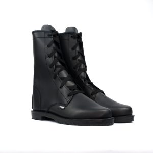 802-01-Bota-Negra-_04