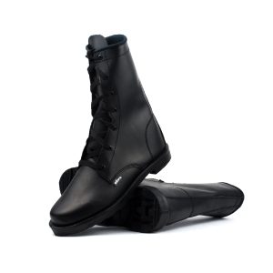 802-01-Bota-Negra-_05
