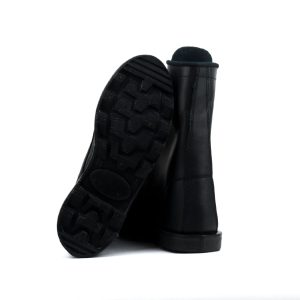 802-01-Bota-Negra-_06