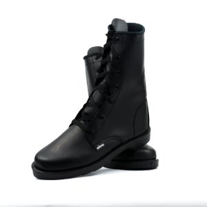 802-01-Bota-Negra-_07