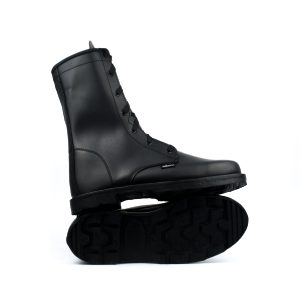 802-01-Bota-Negra-_08