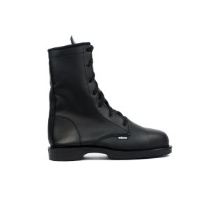 803-01-Bota-Negra_01