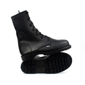803-01-Bota-Negra_08