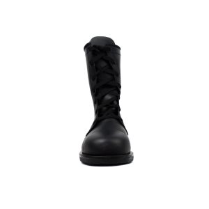 805-01-Bota-Negra_02