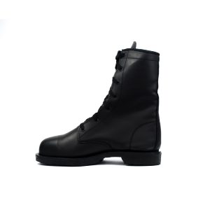 805-01-Bota-Negra_03