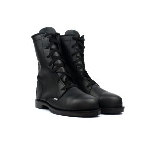 805-01-Bota-Negra_04