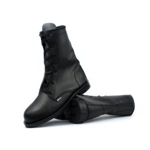 805-01-Bota-Negra_05