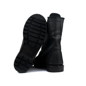 805-01-Bota-Negra_06