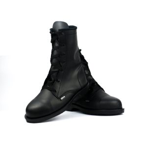 805-01-Bota-Negra_07