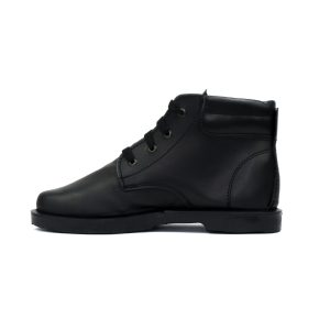 806-01-Bota-Negra_03