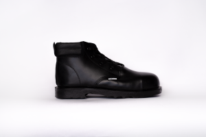 807-01-Bota-Negra_01