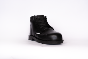 807-01-Bota-Negra_02