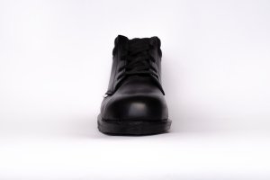 807-01-Bota-Negra_03