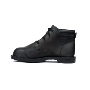807-01-Bota-Negra_03