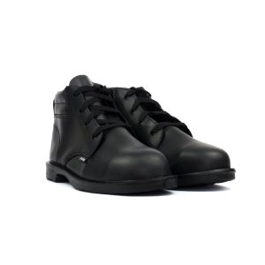 807-01-Bota-Negra_04